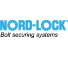 nord lock