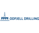 odfjell logo