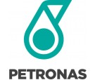 petronas 2016