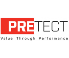 pretect