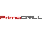 primadrill