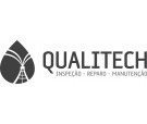qualitech 2017