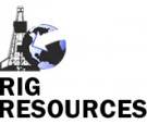 rig resources