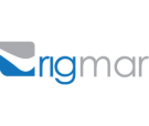 rigmar