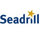 seadrill