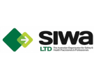 siwa logo 300x85