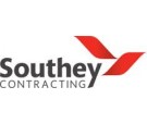 southey