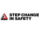 stepchange