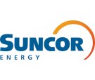 suncor logo