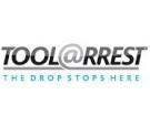 toolarrest