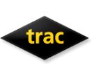 trac