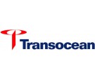 transocean