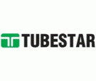tubestar