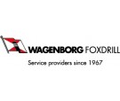 wagenborg 2020