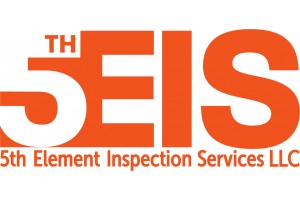 5EIS 2022