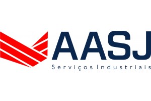 AASJ