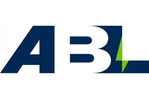 ABL Group