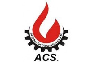 ACS