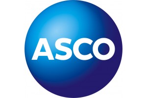 ASCO