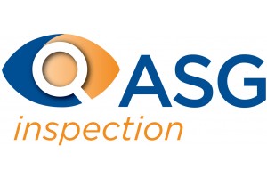 ASG Inspection