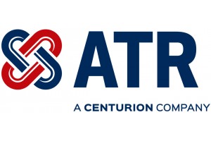 ATR