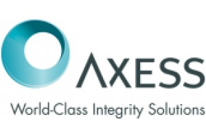 AXESS.1.0