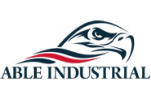 Able Industrial