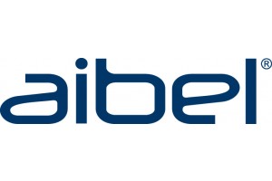 Aibel