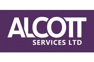 Alcott serv ltd