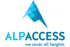 AlpAccess