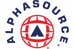 Alphasource 2021