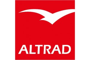 Altrad