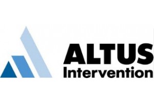 Altus Intervention