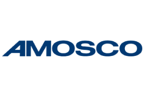 Amosco
