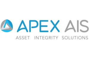 Apex