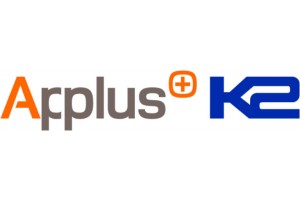 Applus K2