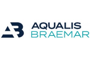 Aqualis Braemar