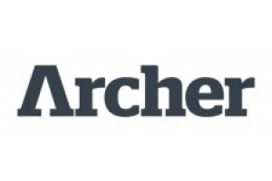 Archer Logo.jpg 225 0
