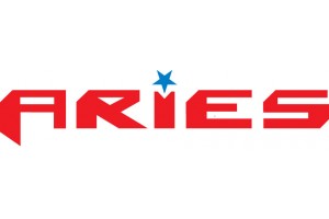 Aries