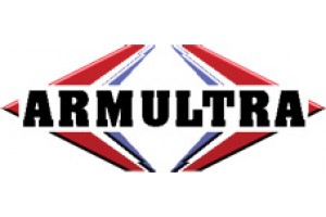 Armultra