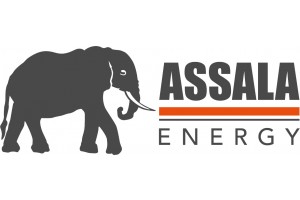 Assala Energy
