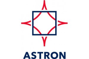 astron online