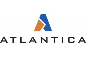 AtlanticaLogoCMYK