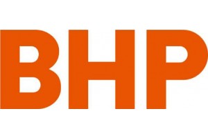 BHP