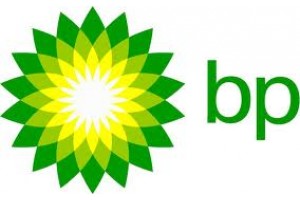 BP