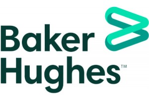 Baker Hughes 2019