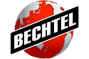 Bechtel RGB