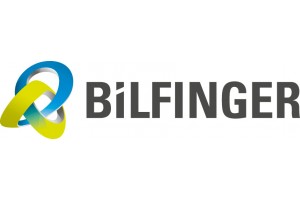 Bilfinger