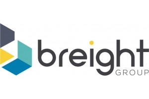 Breight Group logo