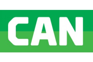 CAN